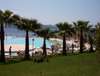 Holiday Republic Marmaris Resort 